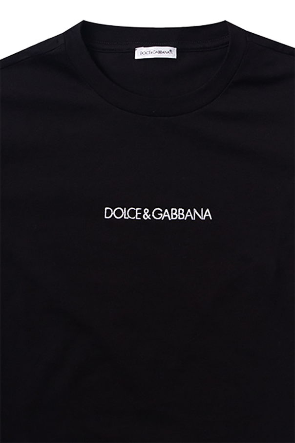 Eigenschaften Dolce & gabbana 3 L Imperatrice Eau De Toilette 100ml Logo T-shirt