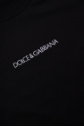 waterproof snow boots dolce gabbana shoes hqsvm Logo T-shirt