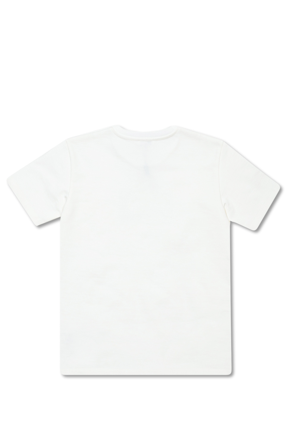 Dolce & Gabbana Kids Logo T-shirt