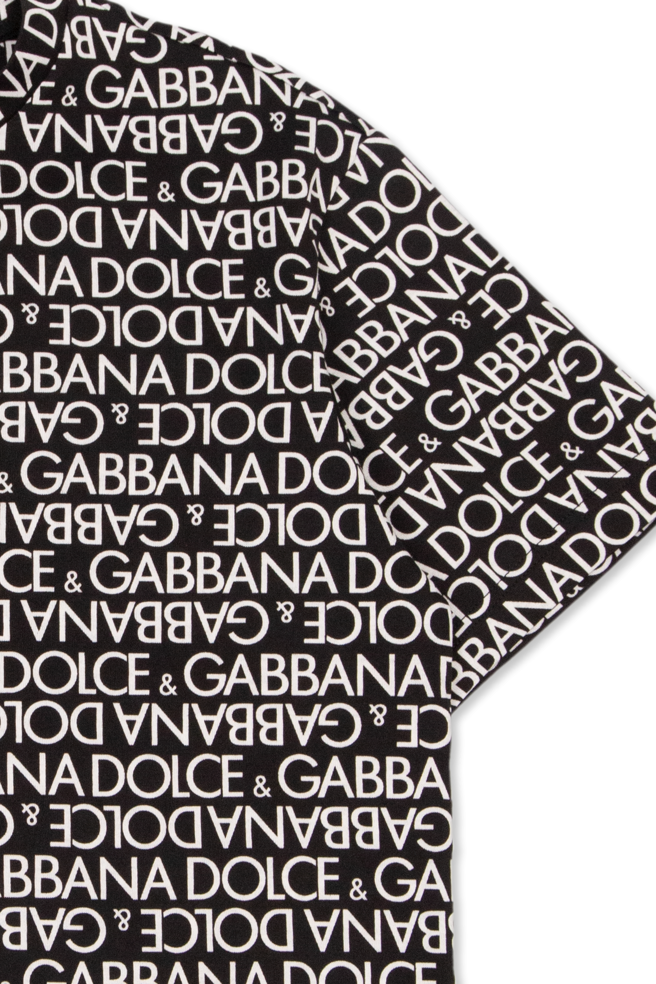 Dolce & Gabbana Kids Dolce & Gabbana belted pleated midi dress
