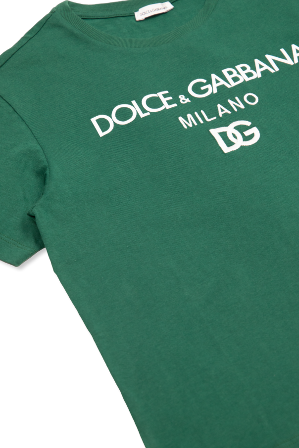 Dolce & Gabbana Eyewear Domenico rectangular-frame sunglasses Солнцезащитные очки брендовые оригинал fit-jeans dolce&gabbana