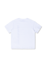 Dolce & Gabbana Kids Logo t-shirt
