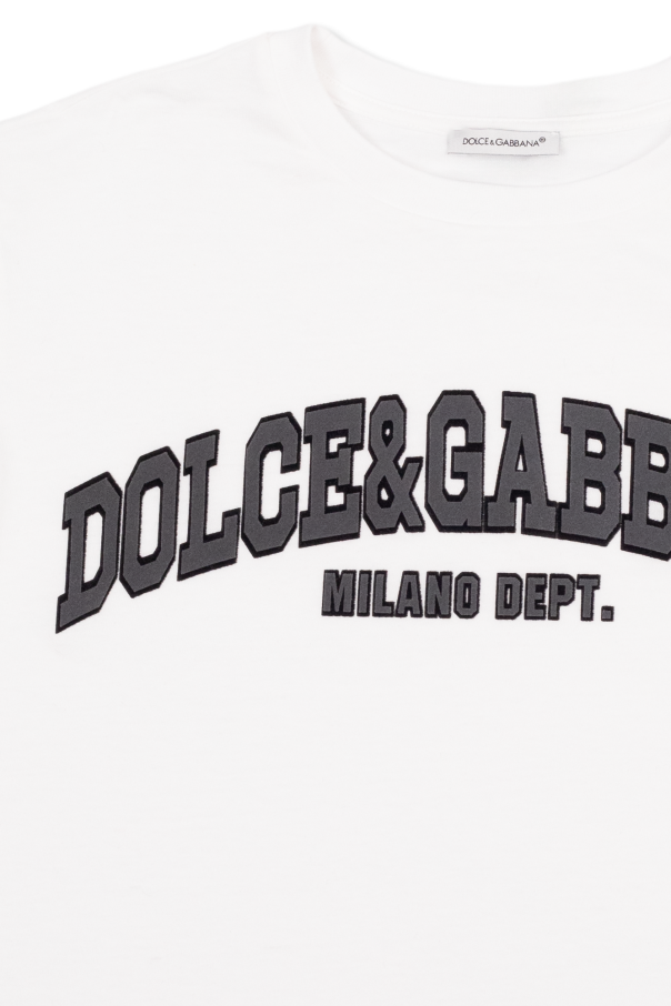dolce gabbana logo stripe portofino sneakers item Ominaisuudet 4-14 dolce & gabbana 731734 iPhone 7 8