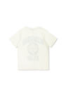 Dolce & Gabbana Kids T-shirt with logo