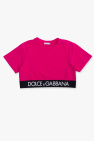 Dolce & Gabbana Дизайнерские часы