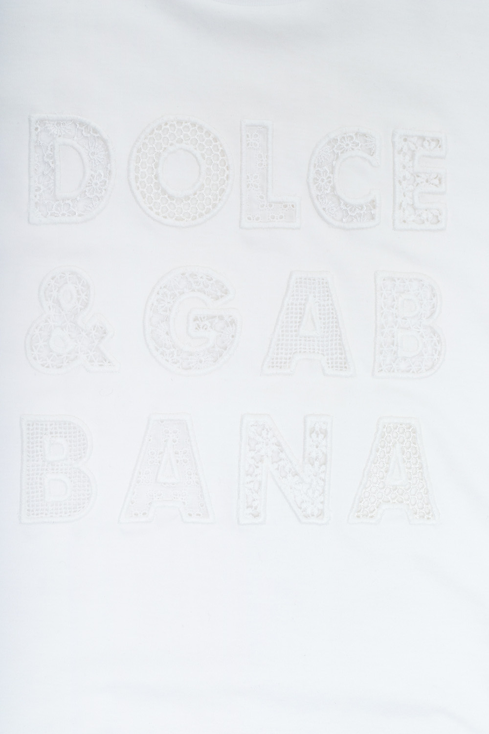 Dolce & Gabbana Kids Подовжений жакет dolce & gabbana