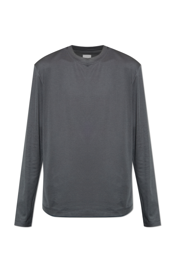 Long-sleeve T-shirt, zdjęcie 1 Long-sleeve T-shirt od Eleventy