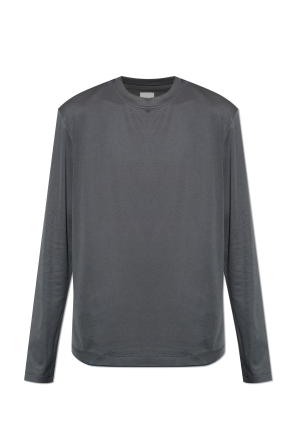 Langarmshirt