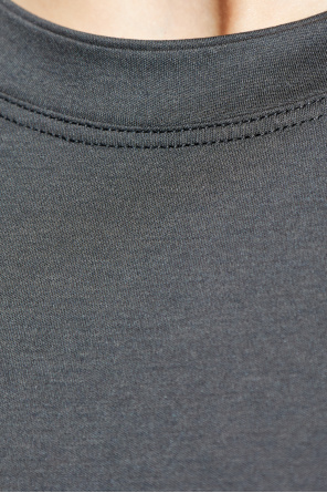 Eleventy Langarmshirt