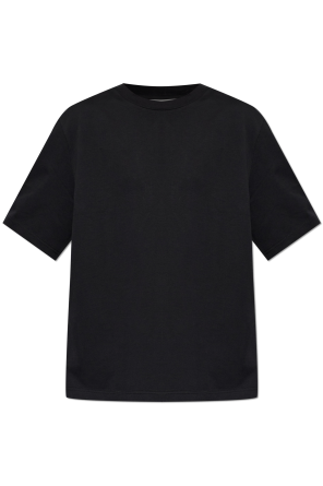 Camiseta 'Lay'