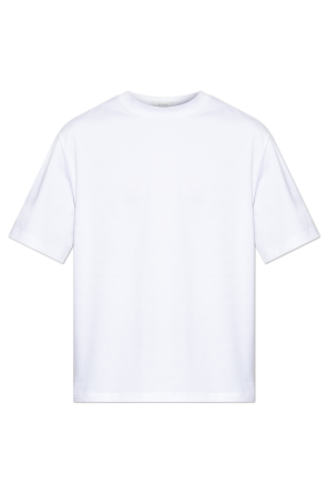 Camiseta ‘Lay’