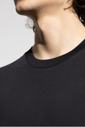 Studio Nicholson T-shirt ‘Lay’