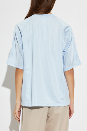ADIDAS Originals T-shirt with logo