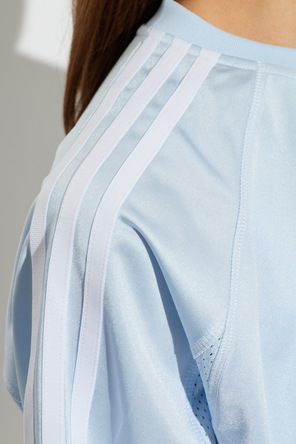 ADIDAS Originals T-shirt with logo