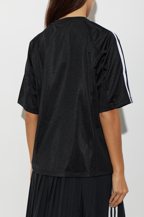 ADIDAS Originals Camiseta con logo
