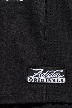 ADIDAS Originals Camiseta con logo