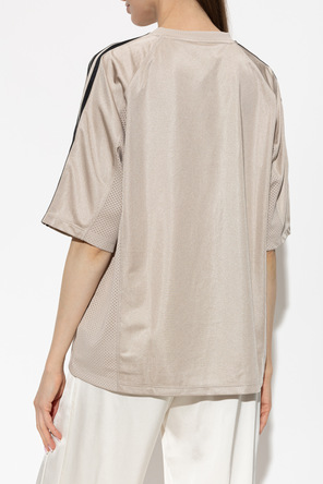 ADIDAS Originals T-shirt with print