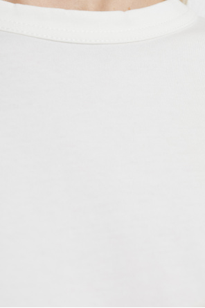 Studio Nicholson T-shirt ‘Lee’