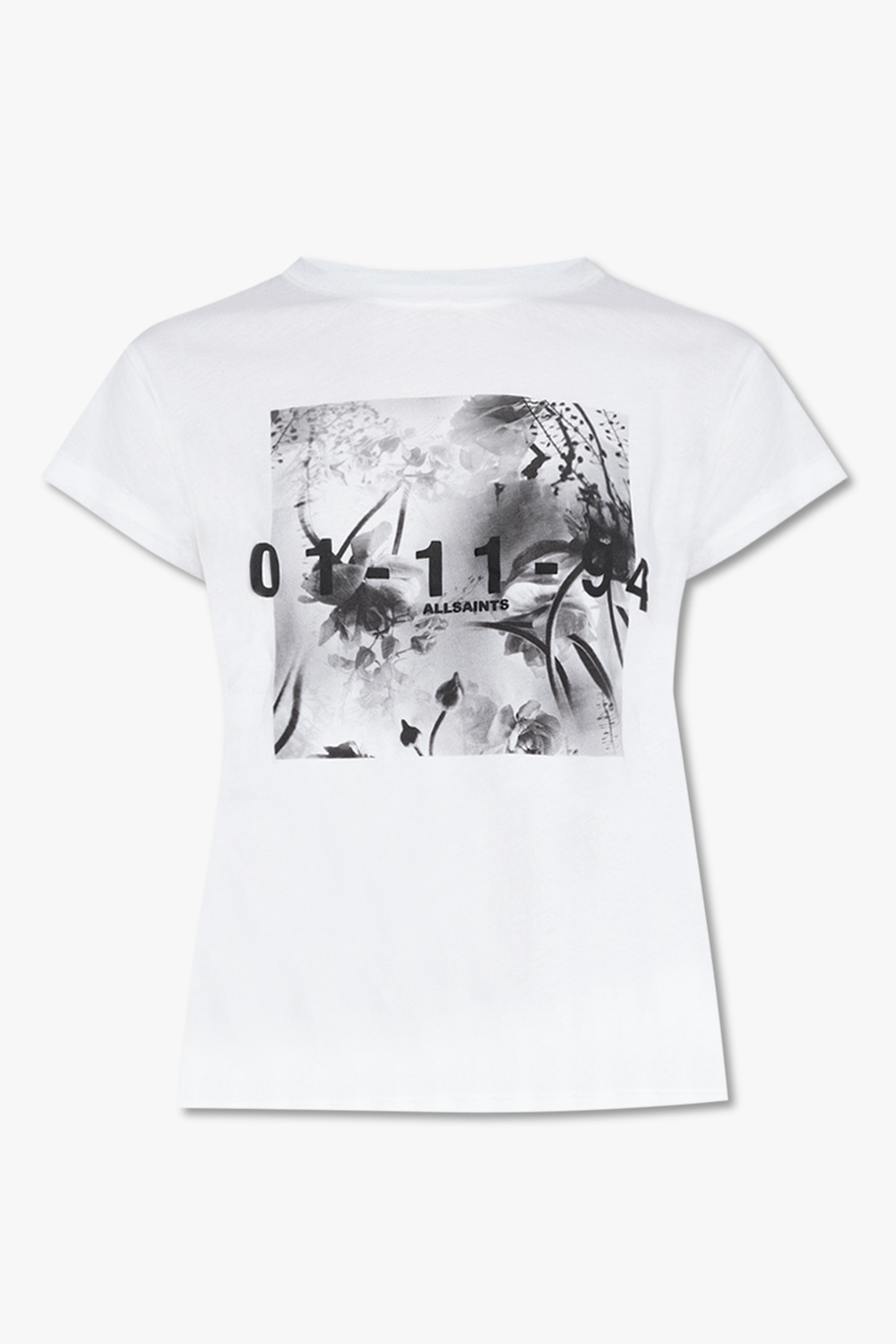 AllSaints ‘Anna’ T-shirt