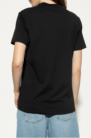 AllSaints ‘Lena’ T-shirt
