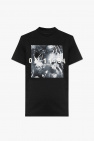 AllSaints ‘Lena’ T-shirt