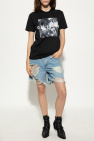 AllSaints ‘Lena’ T-shirt