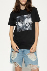 AllSaints ‘Lena’ T-shirt