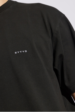 Eytys ‘Leon’ T-shirt