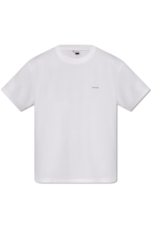 ‘leon’ t-shirt od Eytys