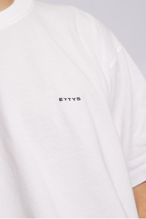 Eytys ‘Leon’ T-shirt