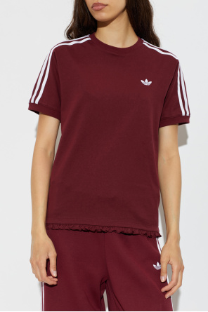 ADIDAS Originals Camiseta con logo