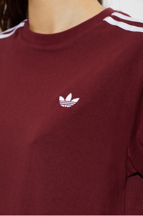 ADIDAS Originals Camiseta con logo