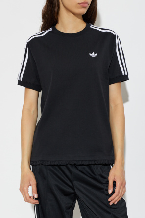 ADIDAS Originals Camiseta con logo