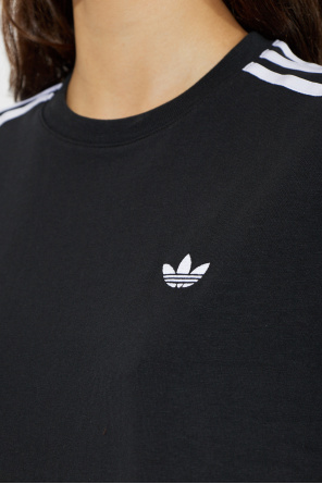 ADIDAS Originals Camiseta con logo
