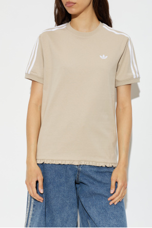 ADIDAS Originals Camiseta con logo