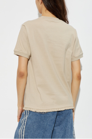 ADIDAS Originals Camiseta con logo