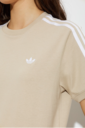 ADIDAS Originals Camiseta con logo
