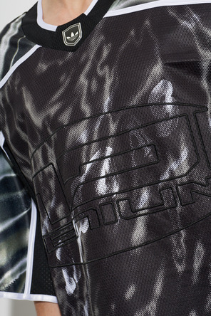 ADIDAS Originals Logo t-shirt