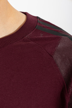 ADIDAS Originals Langarmshirt mit langen Ärmeln