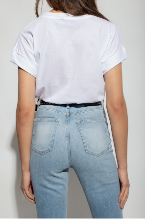 AllSaints ‘Lia’ T-shirt