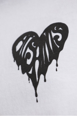 AllSaints Camiseta `Trip`