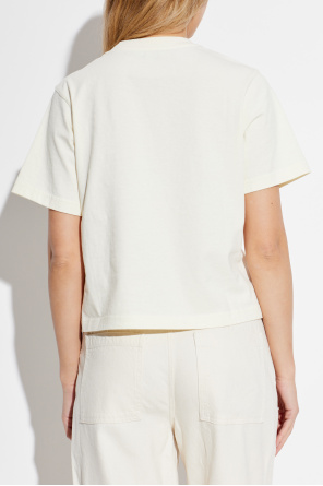 AllSaints T-shirt "Lisa"