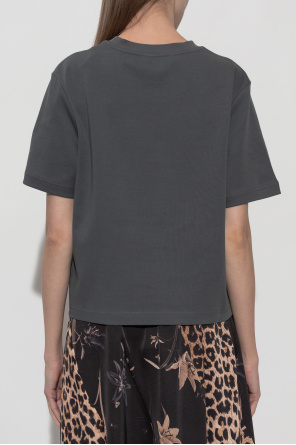 AllSaints T-shirt `Lisa`