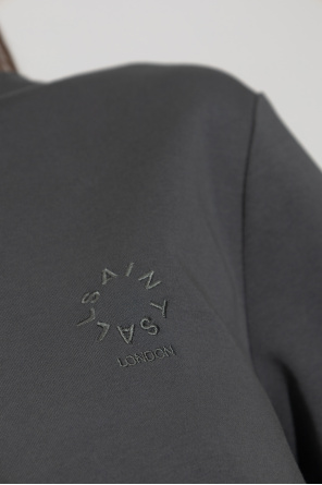 AllSaints T-shirt `Lisa`