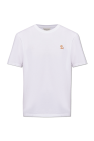 Levi s ® Ærmeløs T-shirt Dara