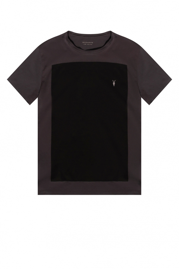 AllSaints ‘Lobke’ T-shirt