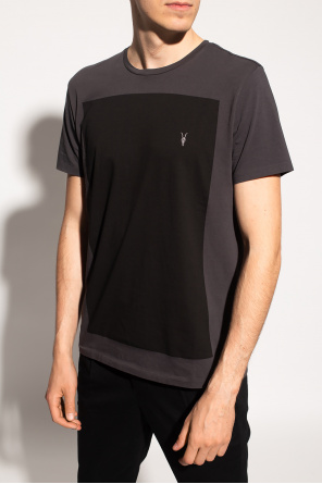 AllSaints ‘Lobke’ T-shirt