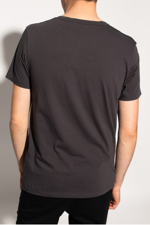 AllSaints ‘Lobke’ T-shirt