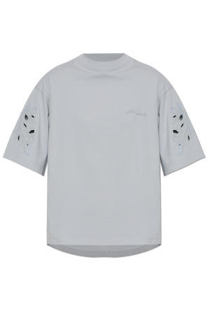 T-shirt "Lola Amelie"