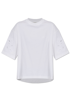 T-shirt "Lola Amelie"